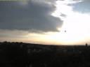 Vorschaubild von 22.06.2026 20:14