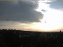 Vorschaubild von 22.06.2026 20:15