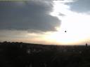 Vorschaubild von 22.06.2026 20:15