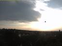 Vorschaubild von 22.06.2026 20:16