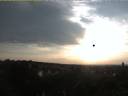 Vorschaubild von 22.06.2026 20:16
