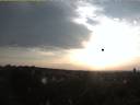 Vorschaubild von 22.06.2026 20:17