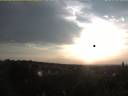 Vorschaubild von 22.06.2026 20:18