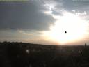 Vorschaubild von 22.06.2026 20:18