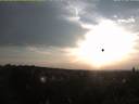 Vorschaubild von 22.06.2026 20:19