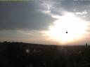 Vorschaubild von 22.06.2026 20:19