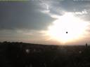 Vorschaubild von 22.06.2026 20:20