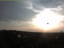 Vorschaubild von 22.06.2026 20:21
