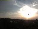 Vorschaubild von 22.06.2026 20:24