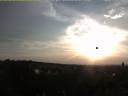 Vorschaubild von 22.06.2026 20:24