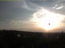 Vorschaubild von 22.06.2026 20:25