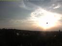 Vorschaubild von 22.06.2026 20:25