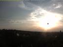 Vorschaubild von 22.06.2026 20:26