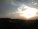 Vorschaubild von 22.06.2026 20:26