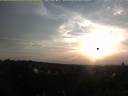 Vorschaubild von 22.06.2026 20:27