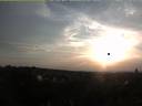 Vorschaubild von 22.06.2026 20:27