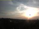 Vorschaubild von 22.06.2026 20:28