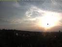 Vorschaubild von 22.06.2026 20:29