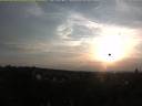 Vorschaubild von 22.06.2026 20:29