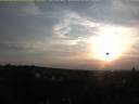 Vorschaubild von 22.06.2026 20:30