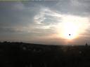 Vorschaubild von 22.06.2026 20:30