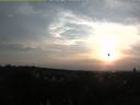 Vorschaubild von 22.06.2026 20:31