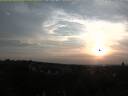 Vorschaubild von 22.06.2026 20:32