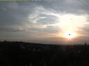 Vorschaubild von 22.06.2026 20:32