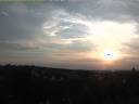 Vorschaubild von 22.06.2026 20:33