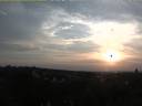 Vorschaubild von 22.06.2026 20:33