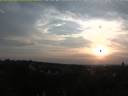 Vorschaubild von 22.06.2026 20:34