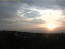 Vorschaubild von 22.06.2026 20:34