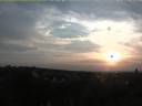 Vorschaubild von 22.06.2026 20:35