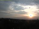 Vorschaubild von 22.06.2026 20:35