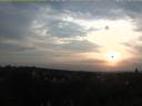 Vorschaubild von 22.06.2026 20:36
