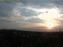 Vorschaubild von 22.06.2026 20:36