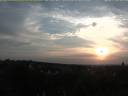 Vorschaubild von 22.06.2026 20:37