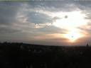 Vorschaubild von 22.06.2026 20:37