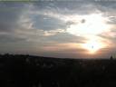 Vorschaubild von 22.06.2026 20:38