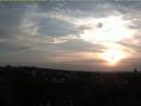 Vorschaubild von 22.06.2026 20:38