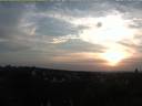 Vorschaubild von 22.06.2026 20:39