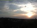 Vorschaubild von 22.06.2026 20:39