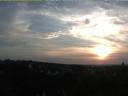Vorschaubild von 22.06.2026 20:40