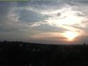 Vorschaubild von 22.06.2026 20:40