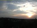 Vorschaubild von 22.06.2026 20:41