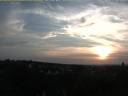 Vorschaubild von 22.06.2026 20:41