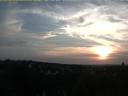 Vorschaubild von 22.06.2026 20:42
