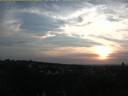 Vorschaubild von 22.06.2026 20:42