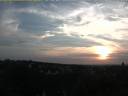 Vorschaubild von 22.06.2026 20:43