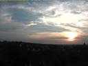 Vorschaubild von 22.06.2026 20:43